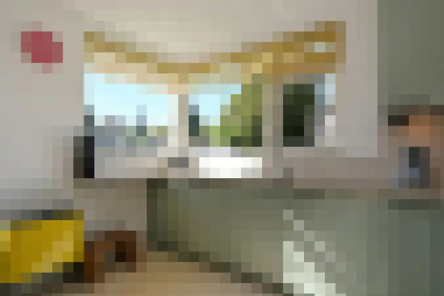Matterhorn 27 Eindhoven thumbnail 21