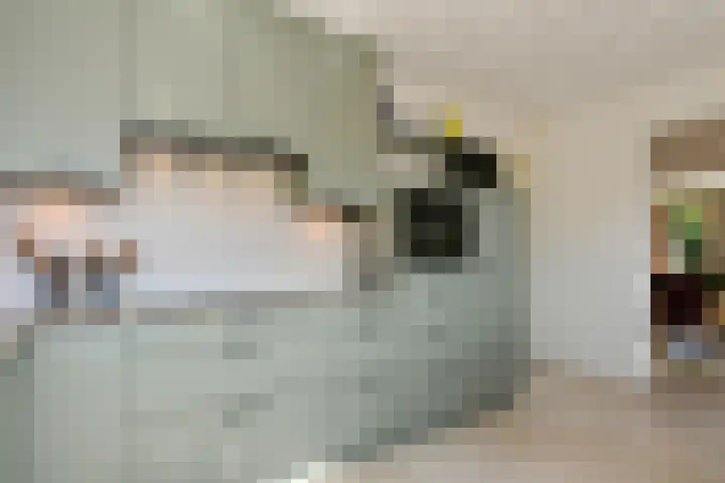 Matterhorn 27 Eindhoven thumbnail 22