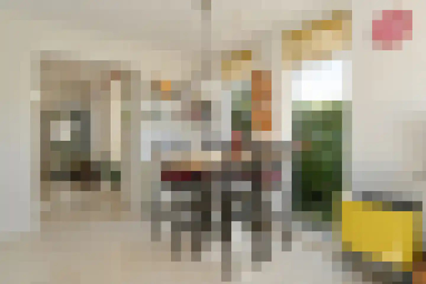 Matterhorn 27 Eindhoven thumbnail 23