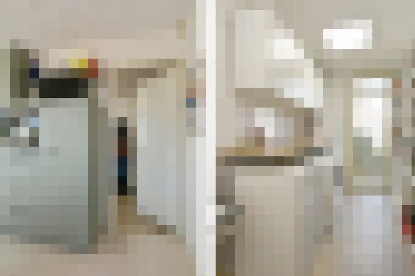 Matterhorn 27 Eindhoven thumbnail 24