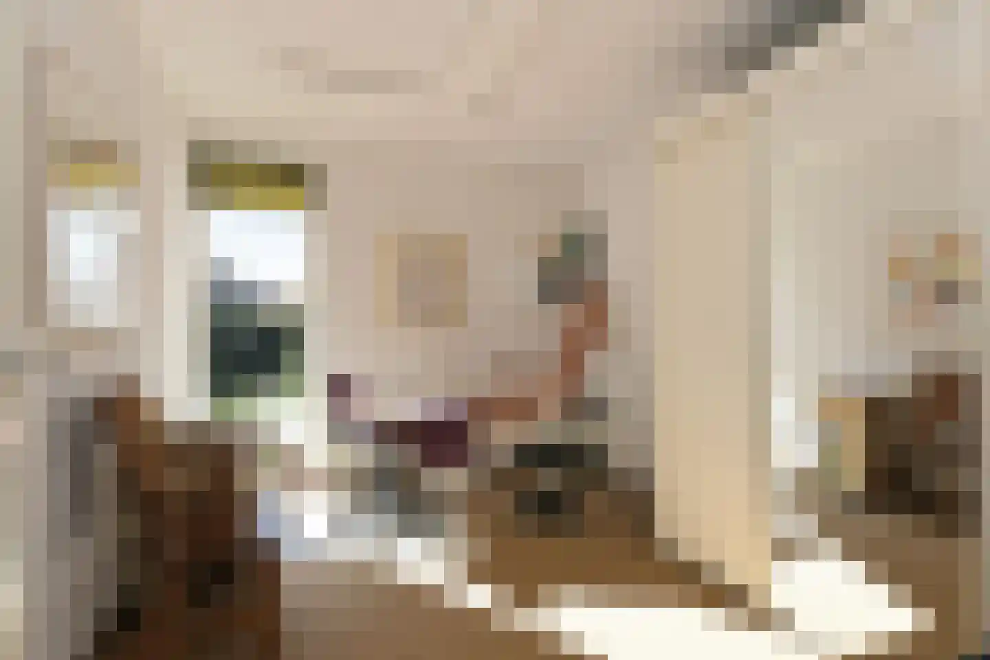 Matterhorn 27 Eindhoven thumbnail 29
