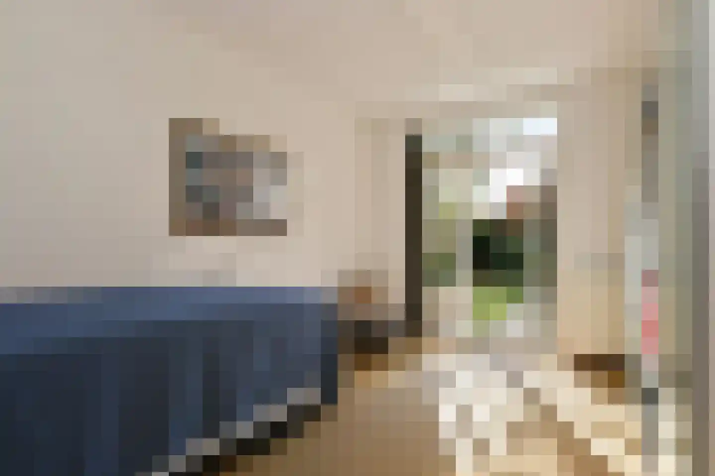 Matterhorn 27 Eindhoven thumbnail 30