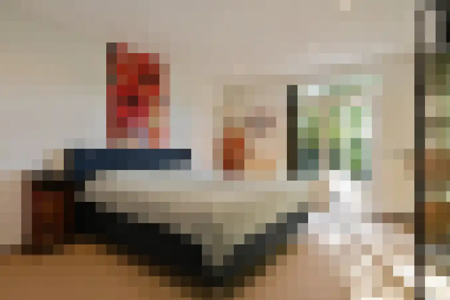 Matterhorn 27 Eindhoven thumbnail 34