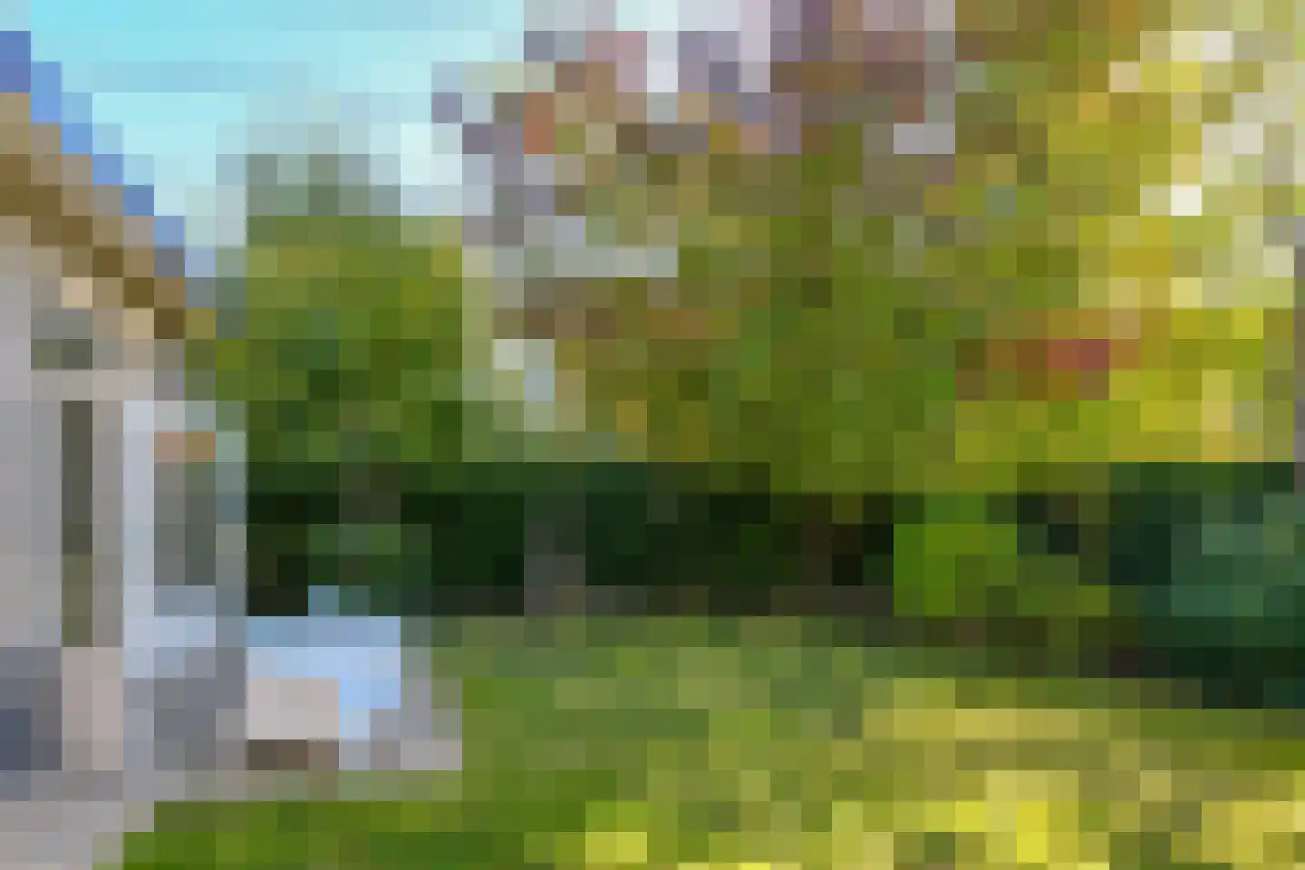 Matterhorn 27 Eindhoven thumbnail 35
