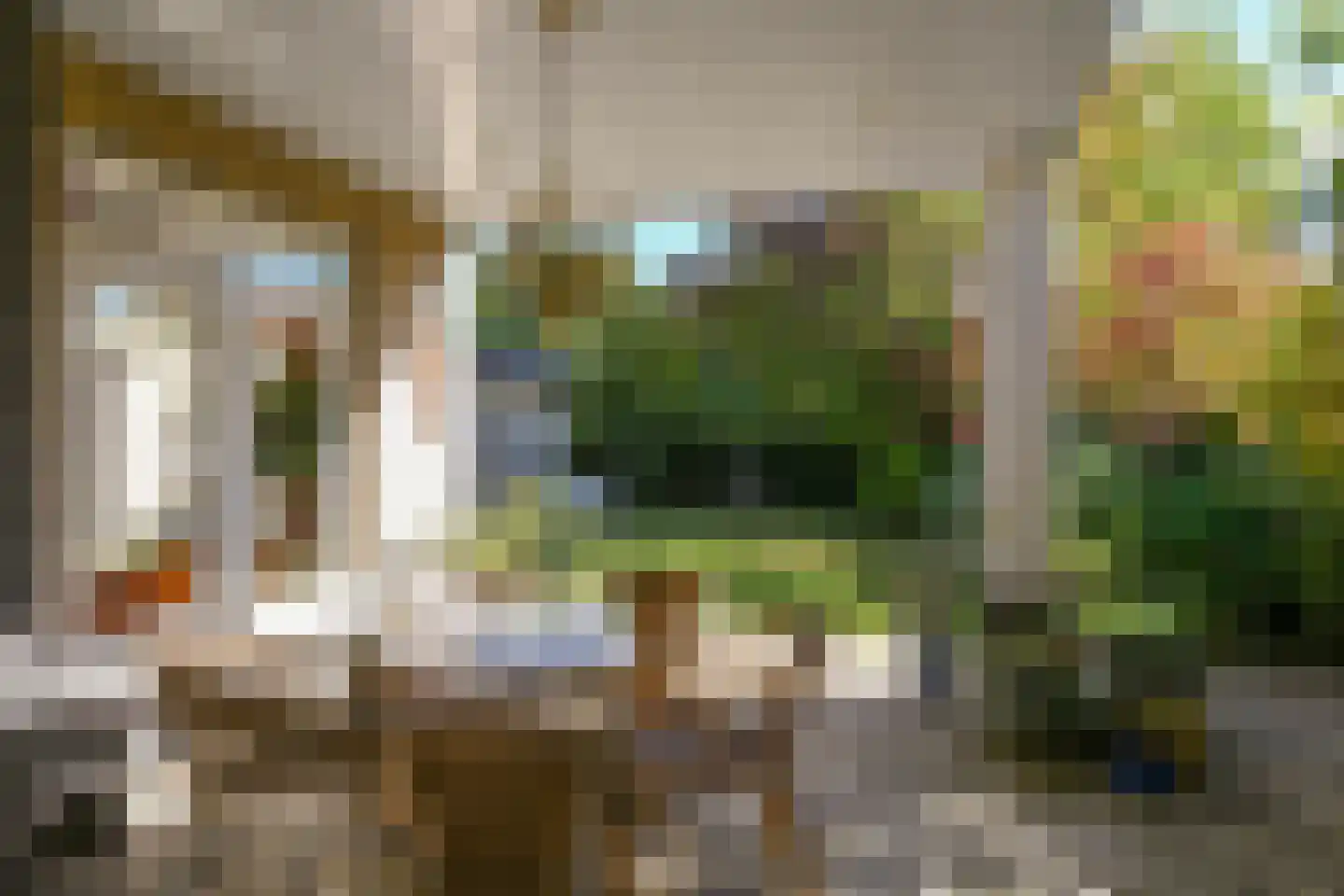 Matterhorn 27 Eindhoven thumbnail 36