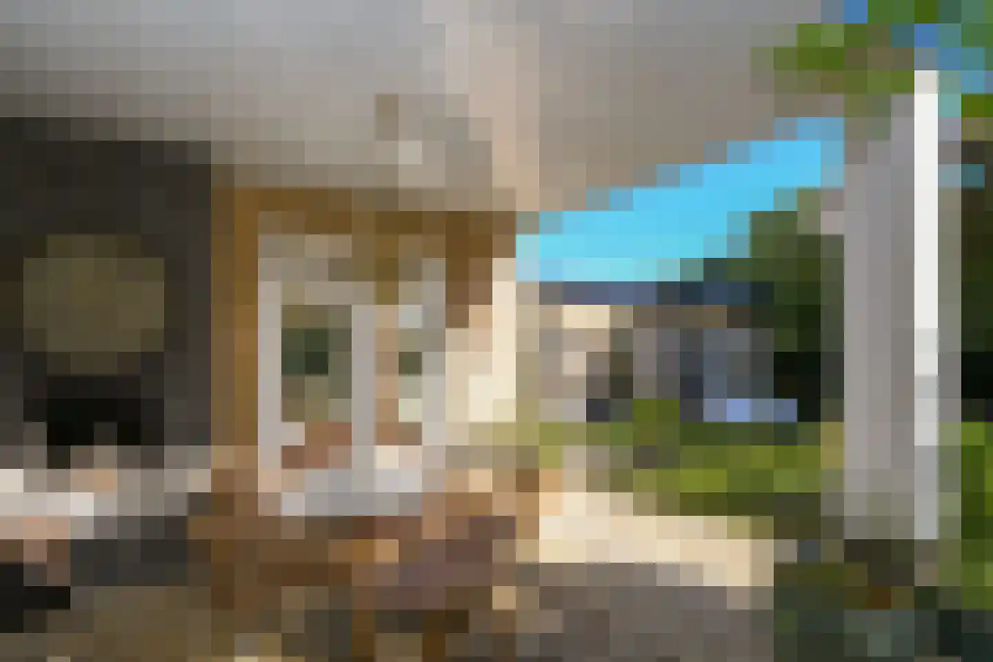 Matterhorn 27 Eindhoven thumbnail 37