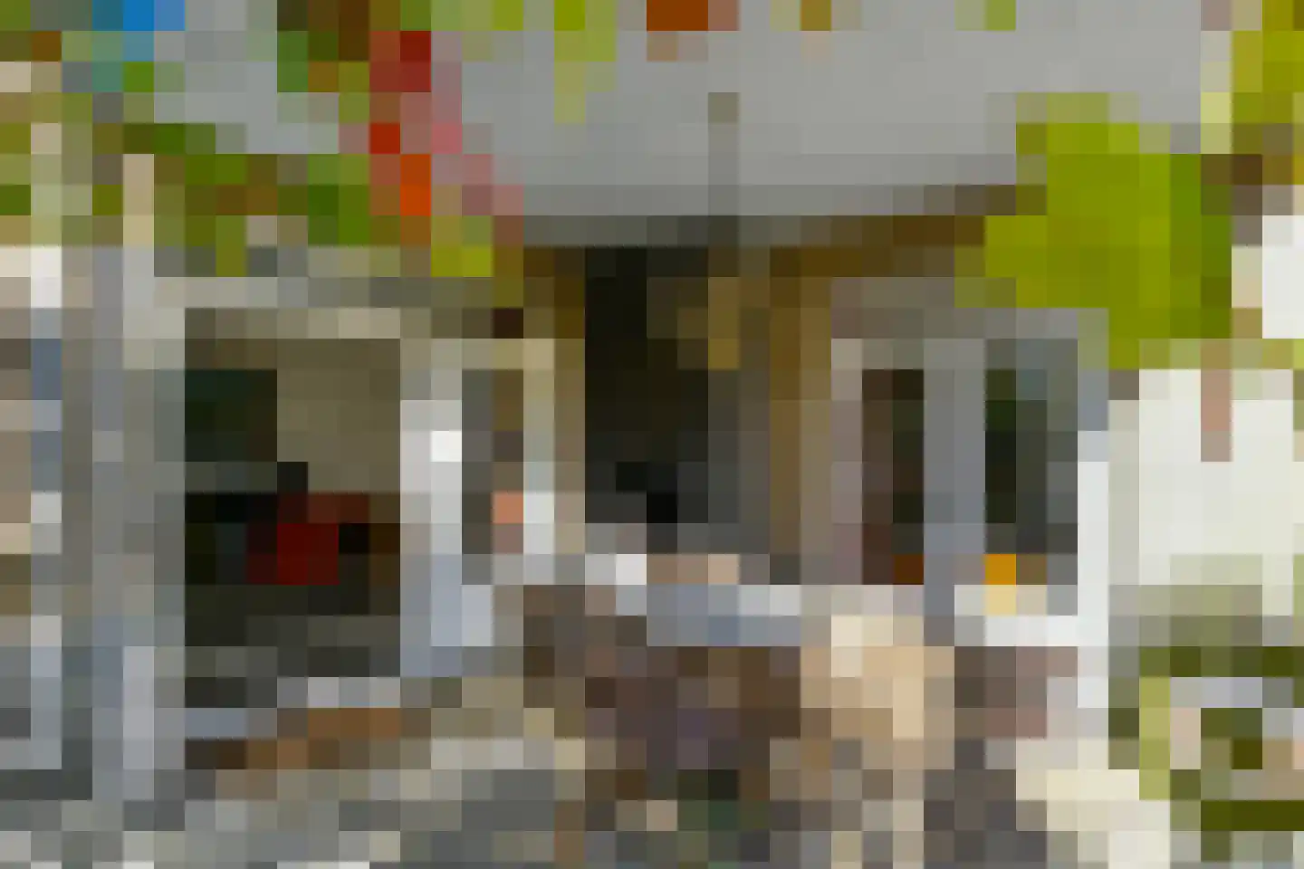 Matterhorn 27 Eindhoven thumbnail 38