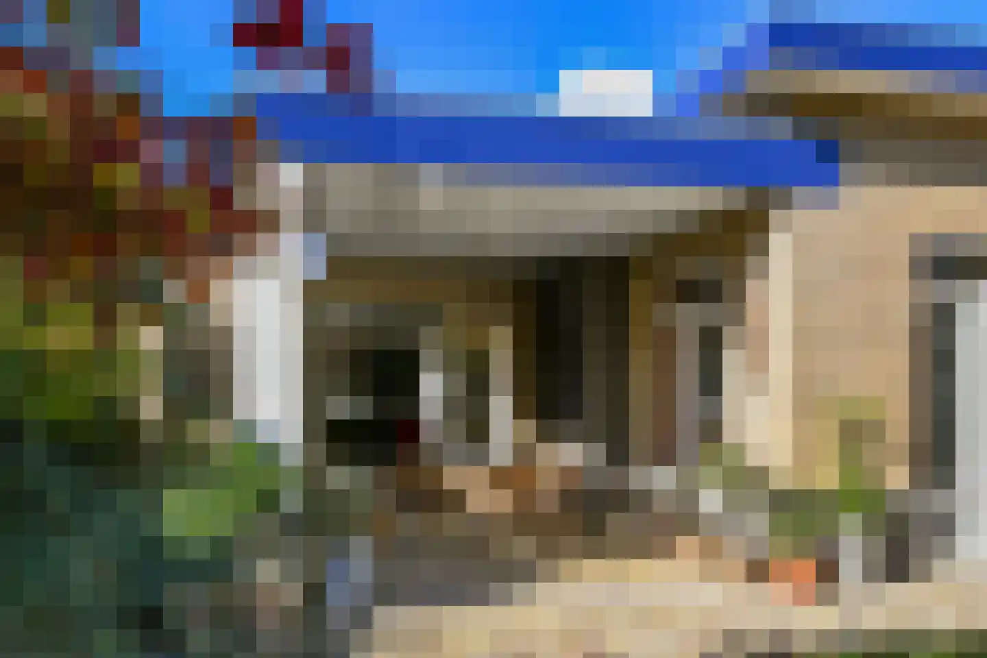Matterhorn 27 Eindhoven thumbnail 39
