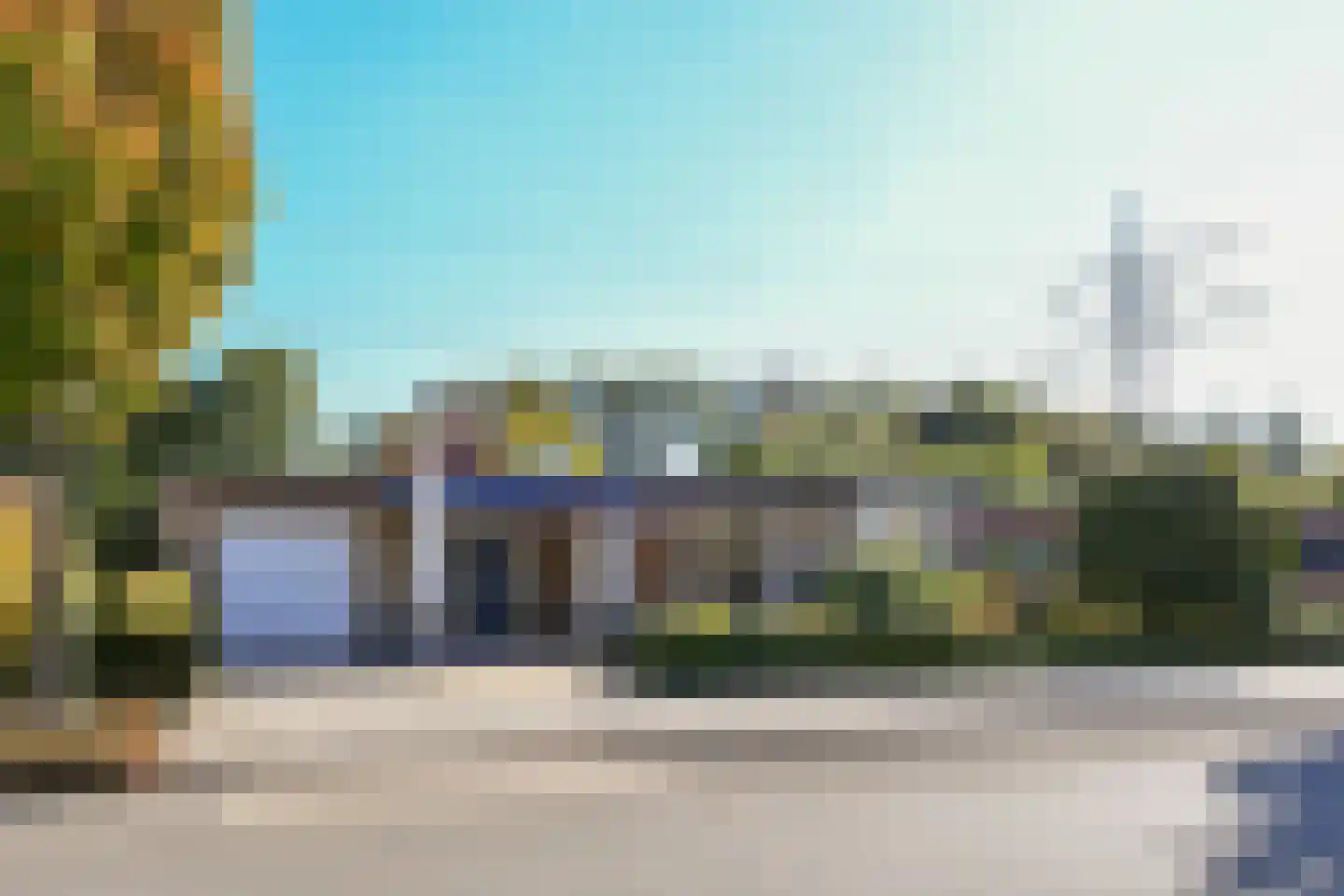 Matterhorn 27 Eindhoven thumbnail 4