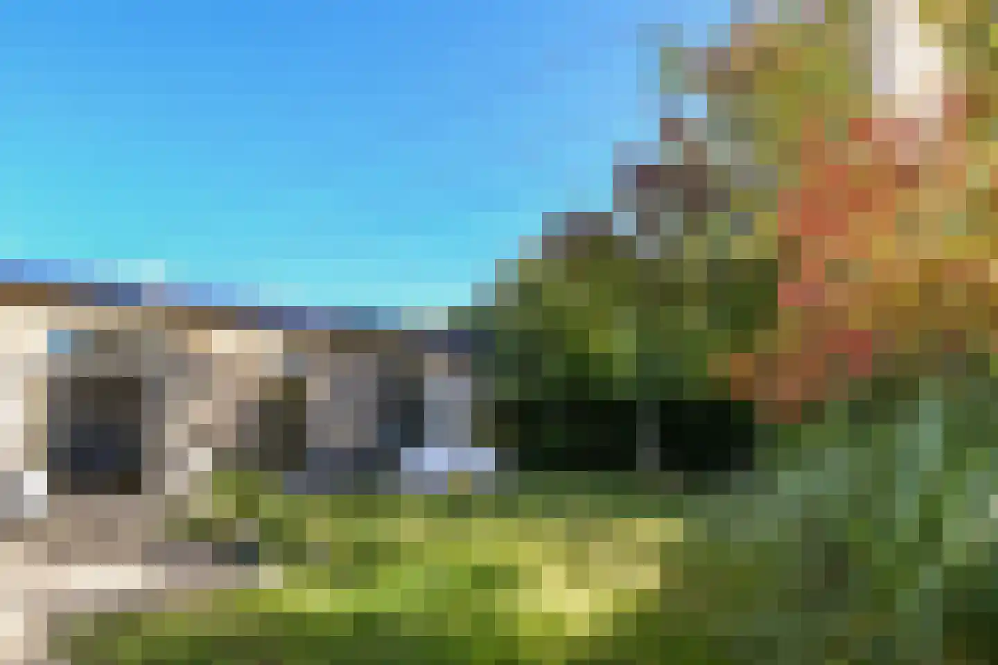 Matterhorn 27 Eindhoven thumbnail 40