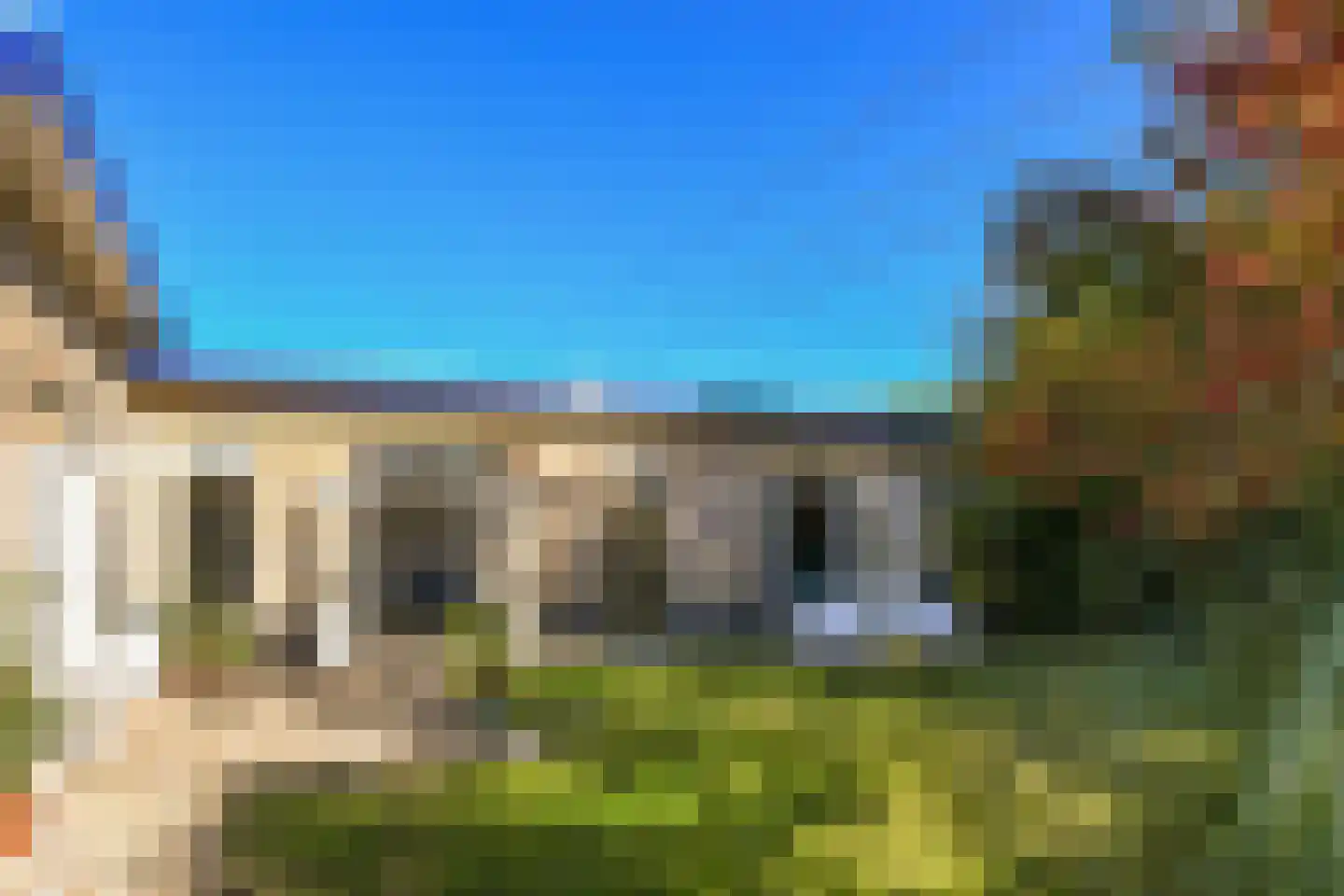 Matterhorn 27 Eindhoven thumbnail 41