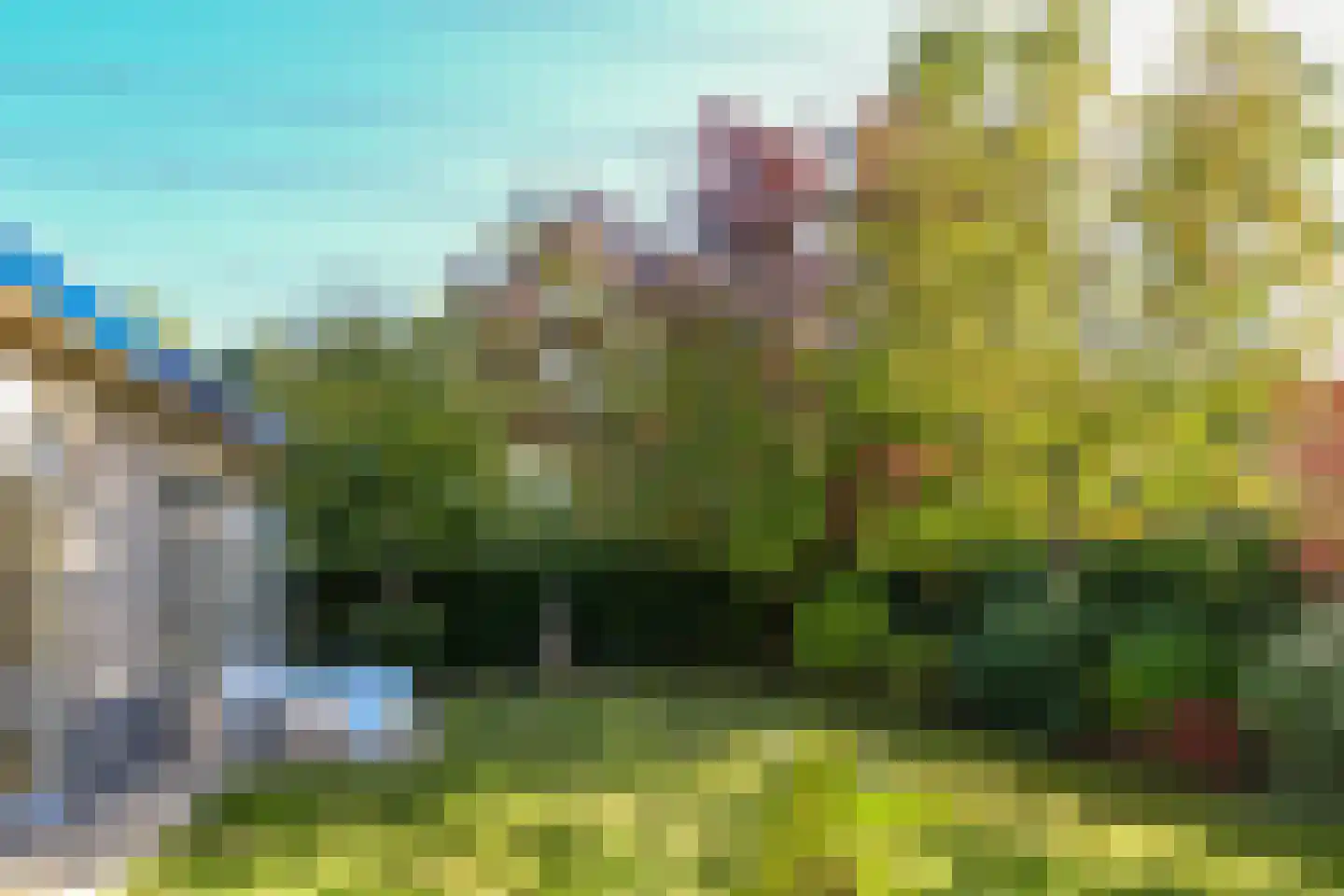 Matterhorn 27 Eindhoven thumbnail 42