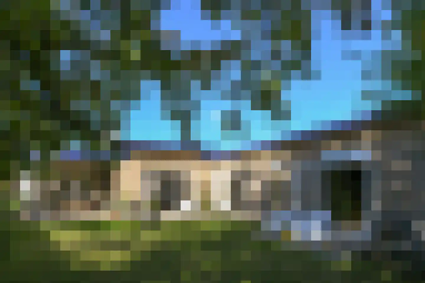 Matterhorn 27 Eindhoven thumbnail 43