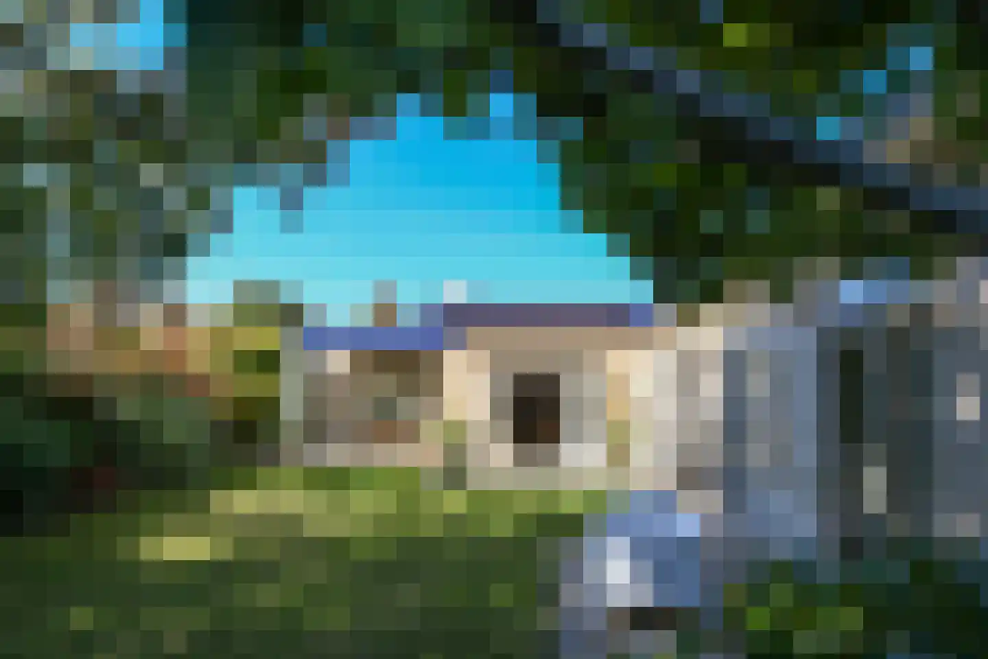 Matterhorn 27 Eindhoven thumbnail 44