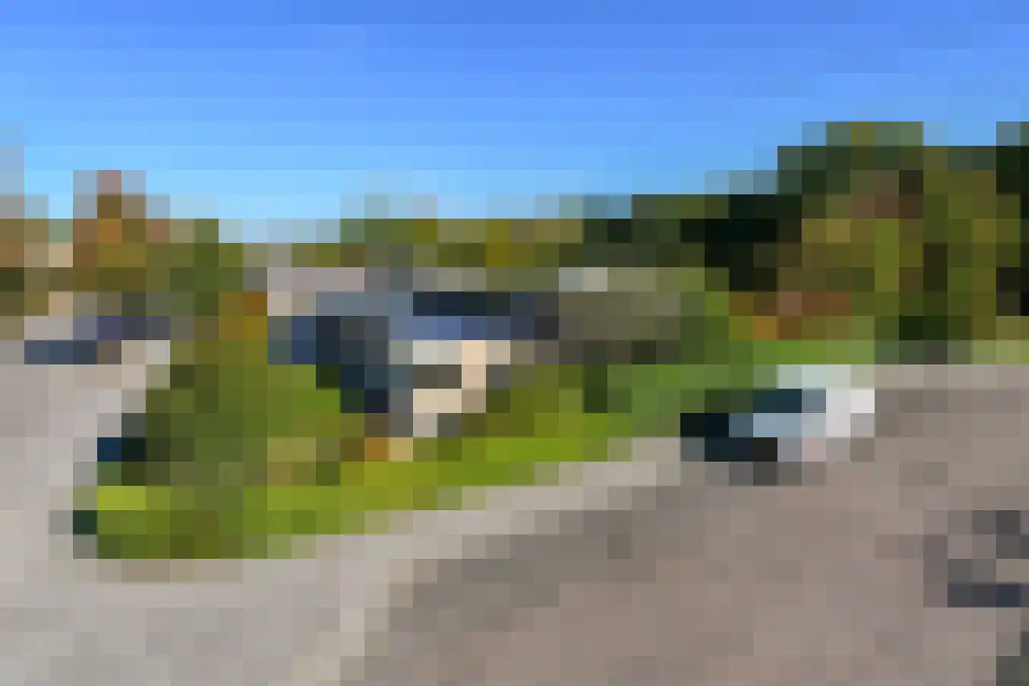 Matterhorn 27 Eindhoven thumbnail 45
