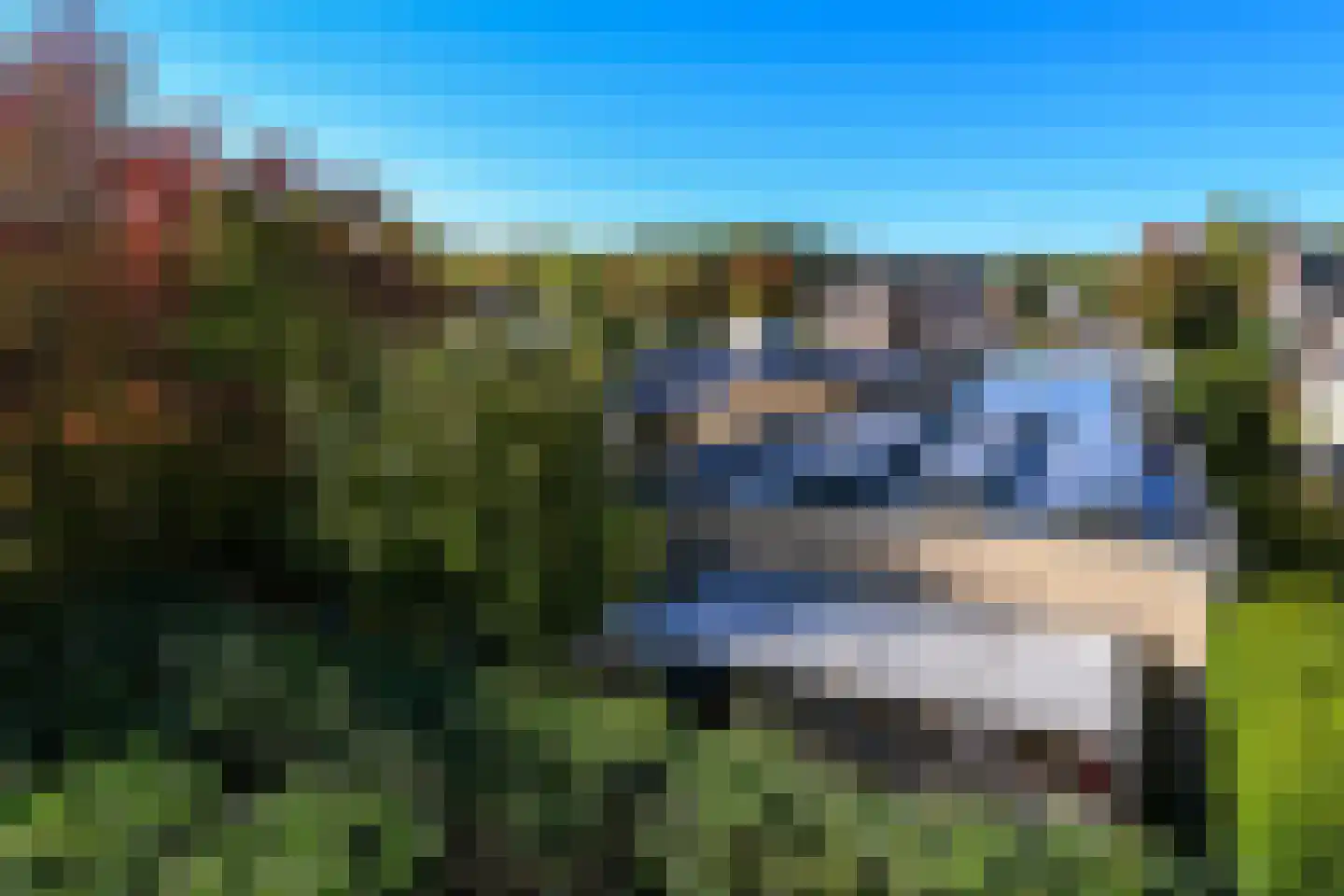 Matterhorn 27 Eindhoven thumbnail 47