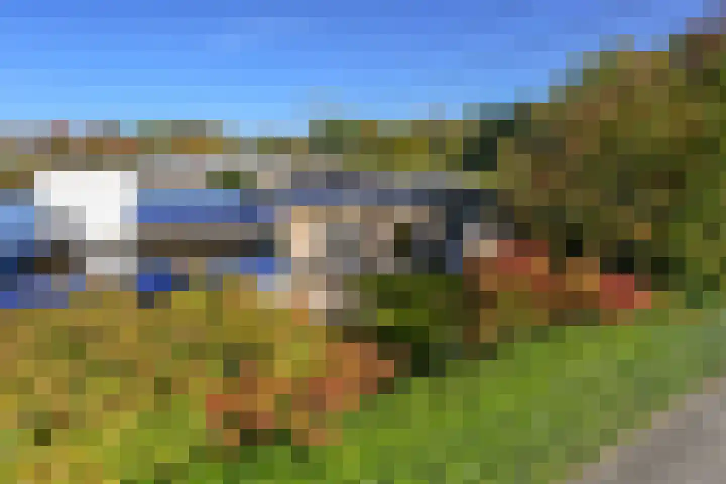 Matterhorn 27 Eindhoven thumbnail 48