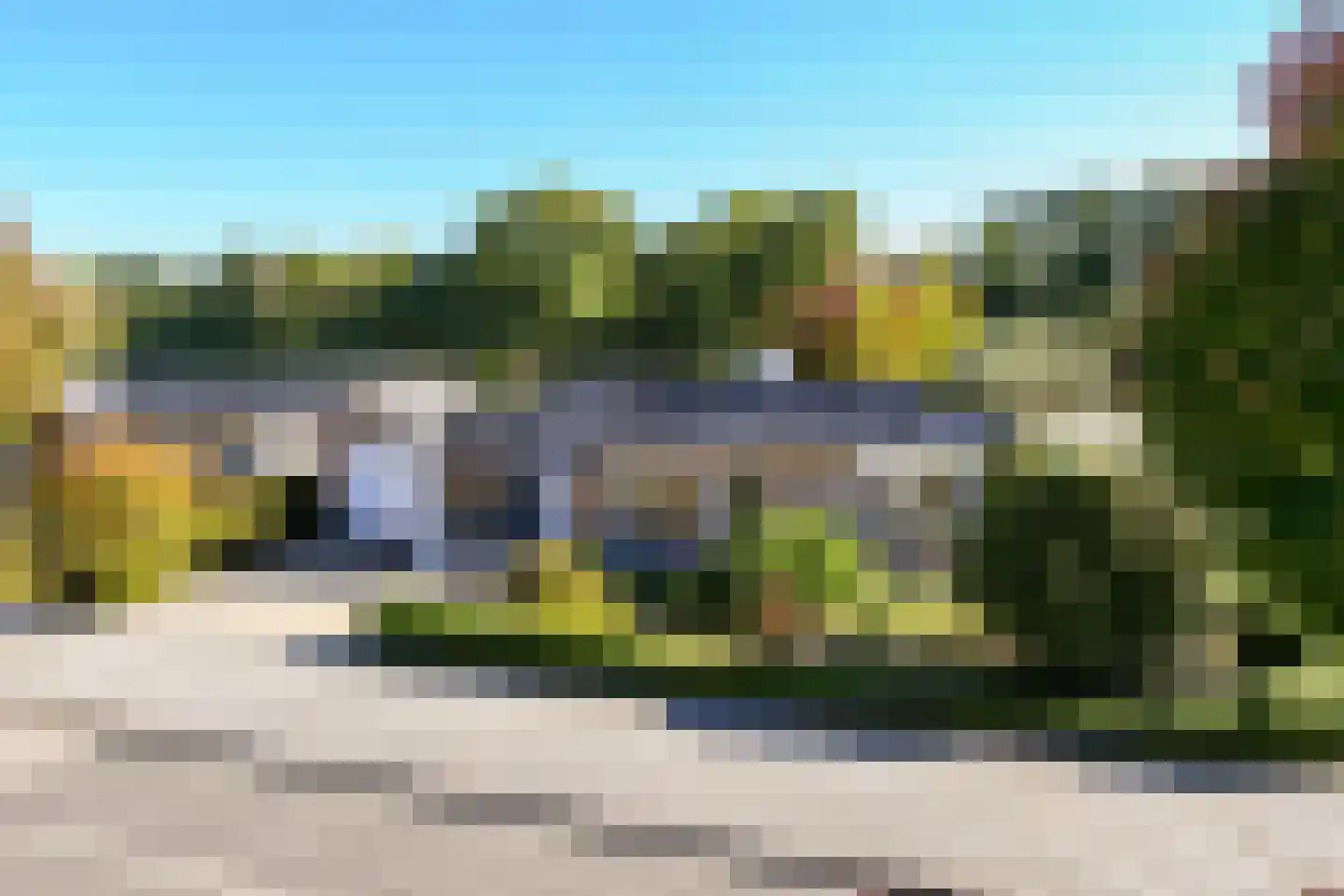 Matterhorn 27 Eindhoven thumbnail 5