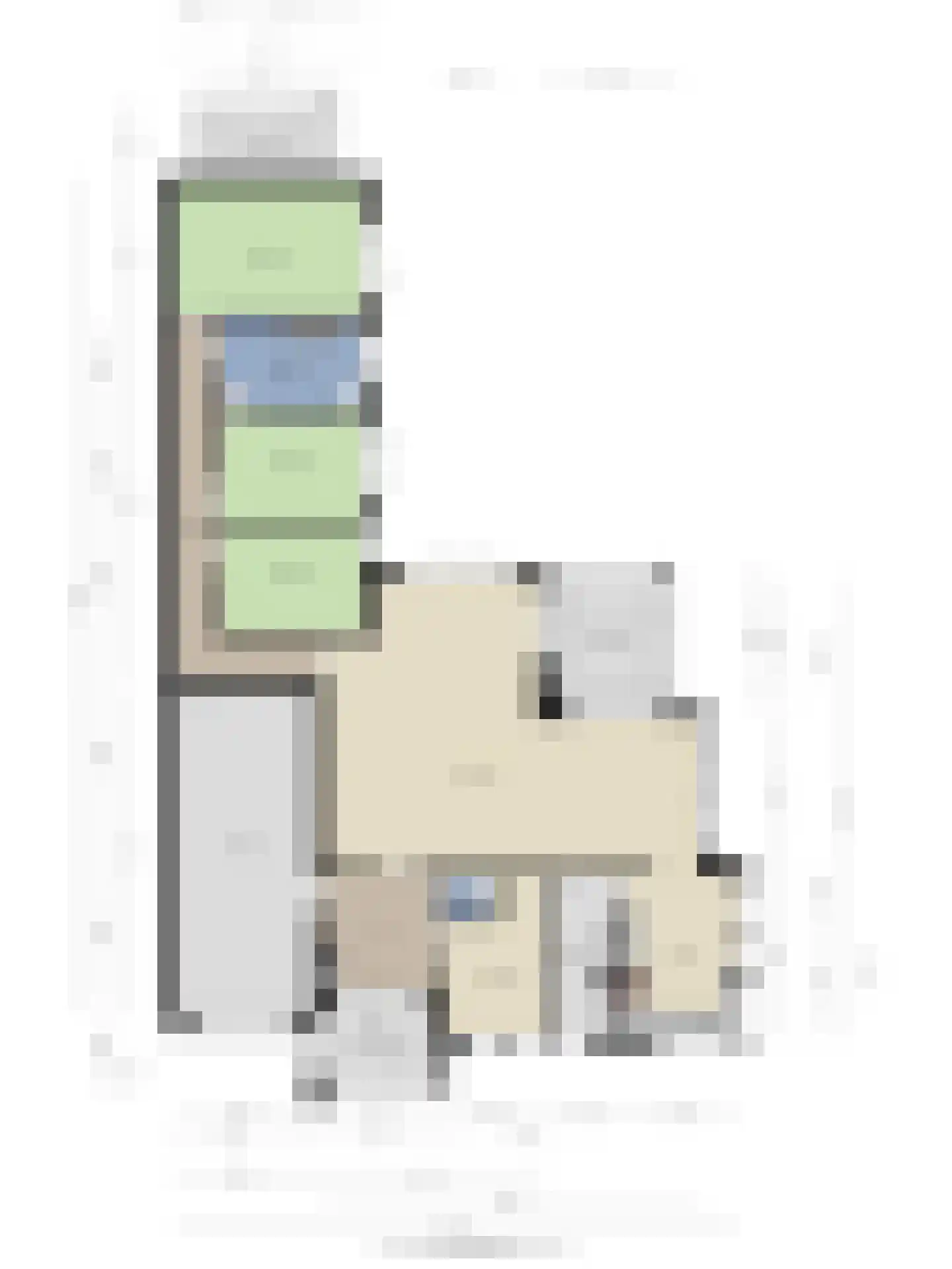 Matterhorn 27 Eindhoven thumbnail 50