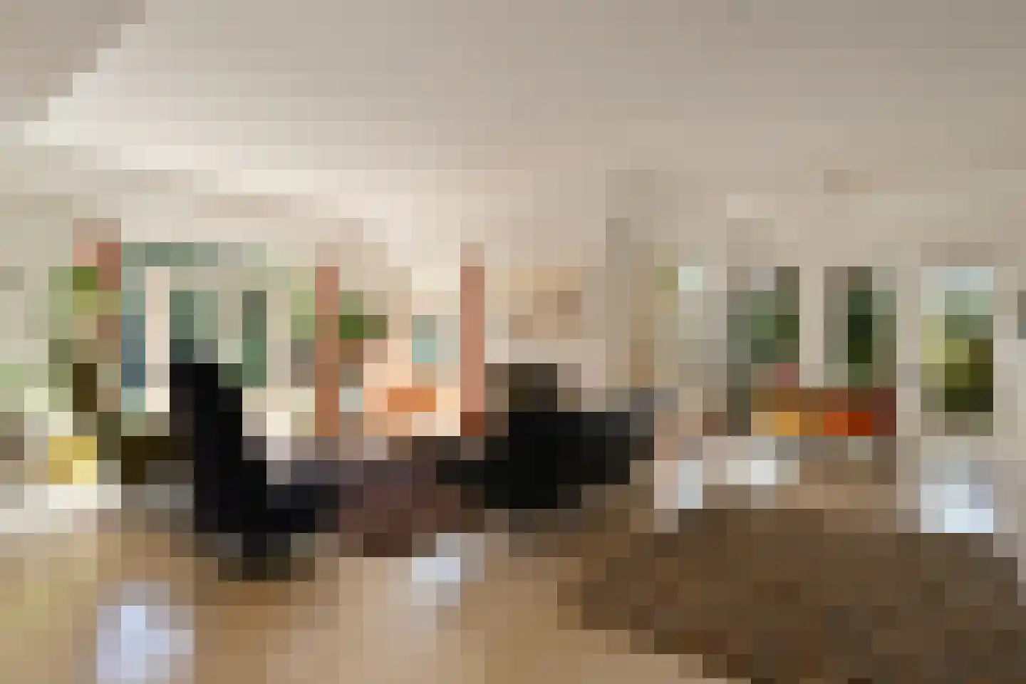 Matterhorn 27 Eindhoven thumbnail 7