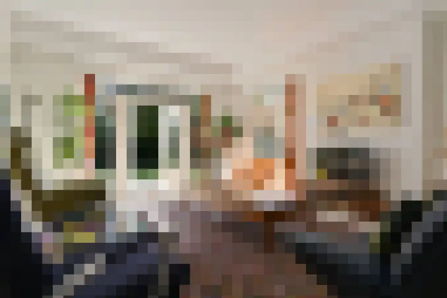 Matterhorn 27 Eindhoven thumbnail 9