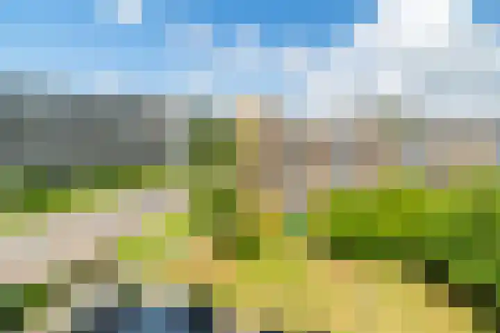 Matterhorn 44 Amstelveen thumbnail 17