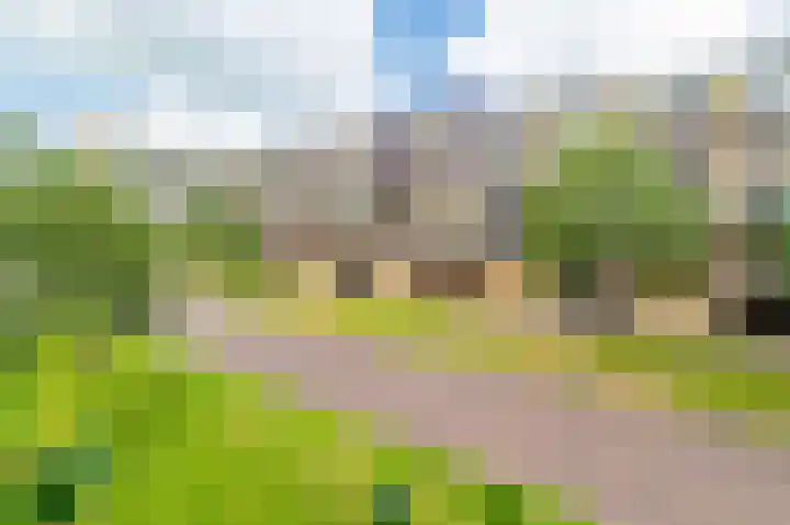 Matterhorn 44 Amstelveen thumbnail 24