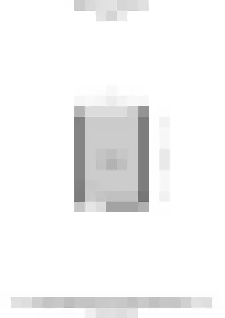 Matterhorn 44 Amstelveen thumbnail 31