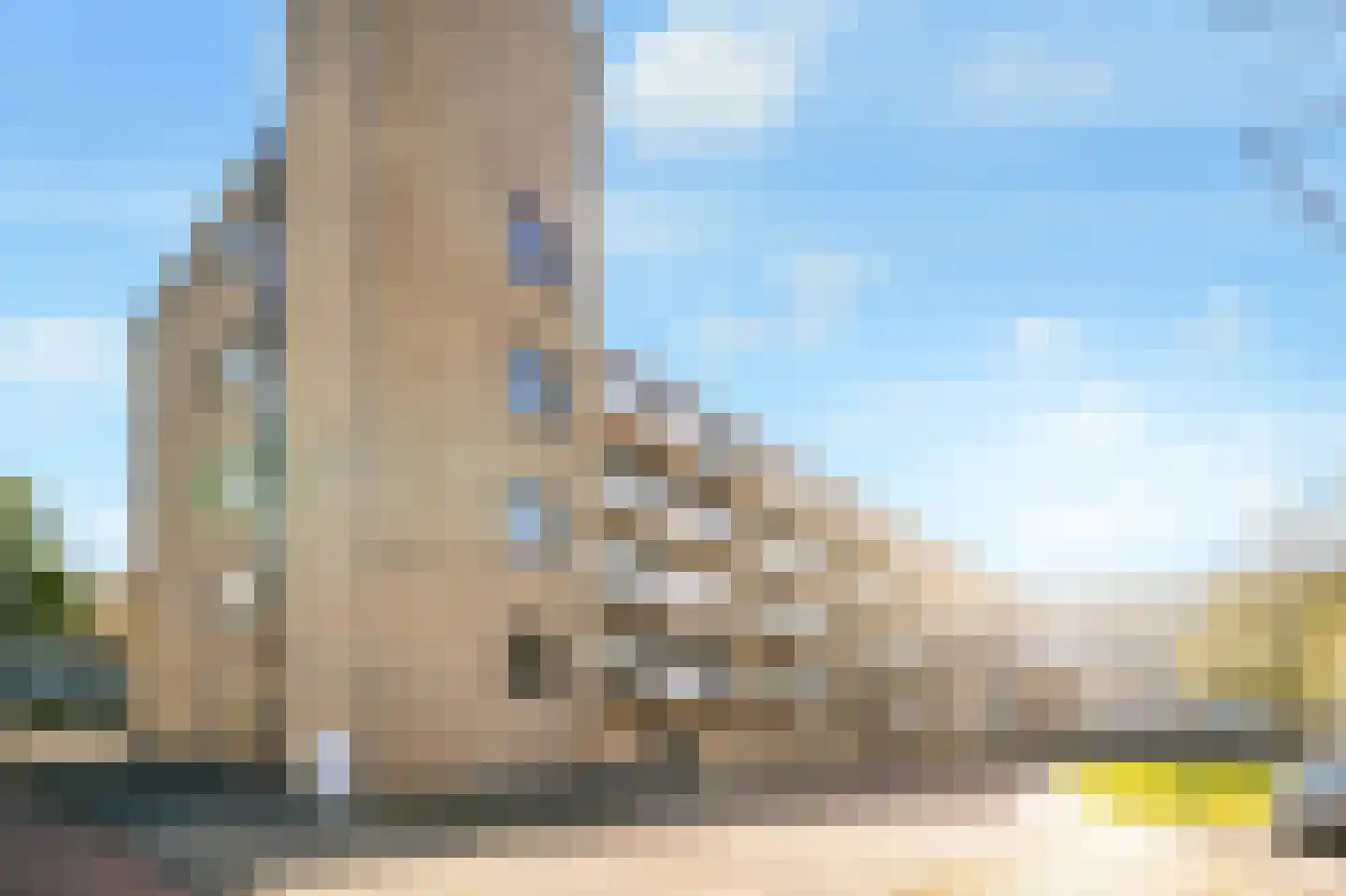 Matterhorn 48 Amstelveen thumbnail 16