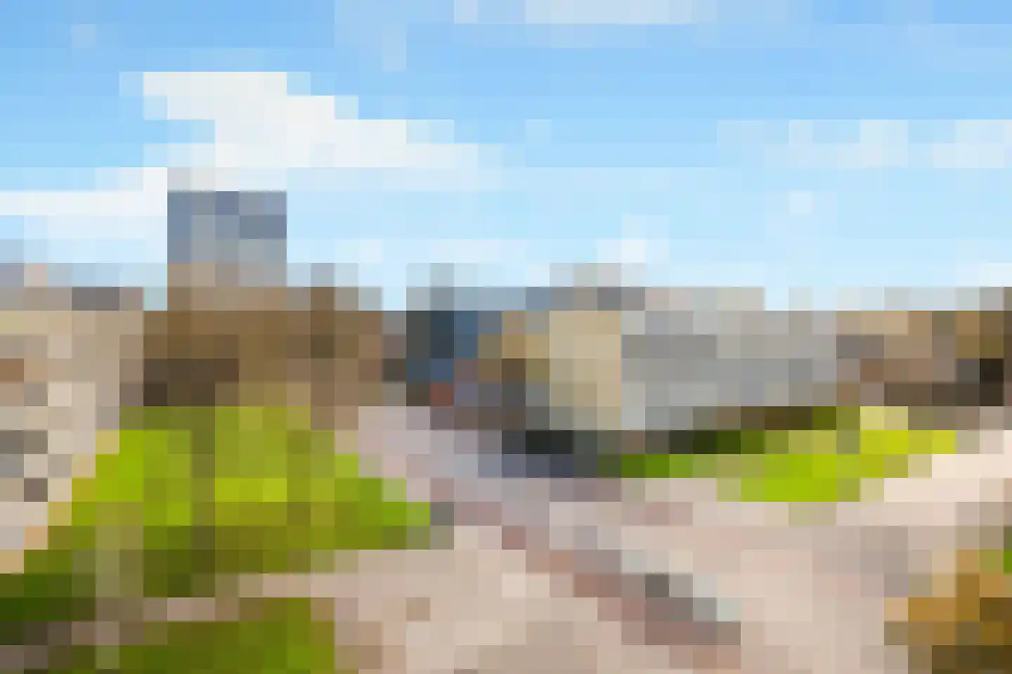 Matterhorn 48 Amstelveen thumbnail 18