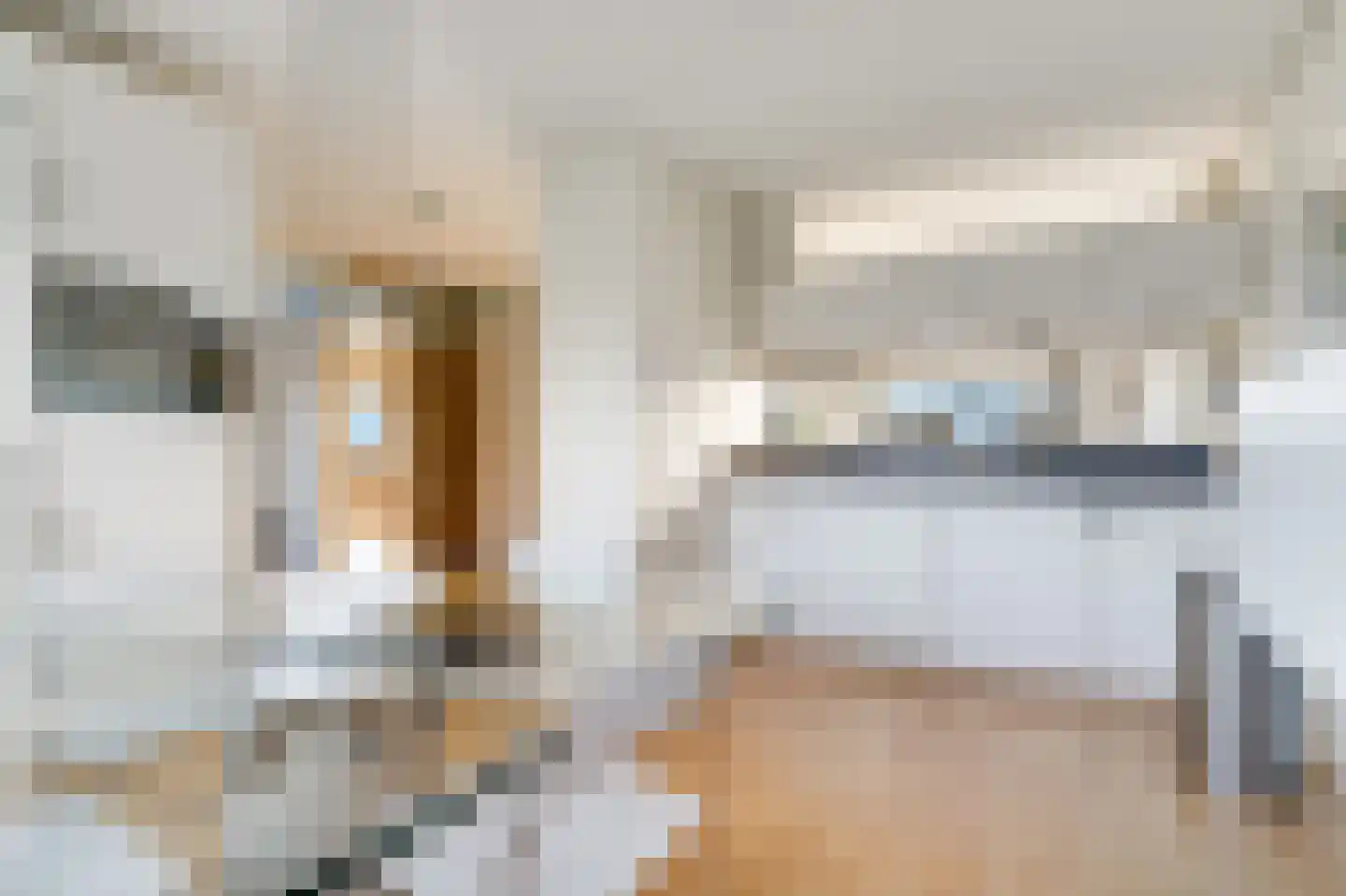 Matterhorn 48 Amstelveen thumbnail 7