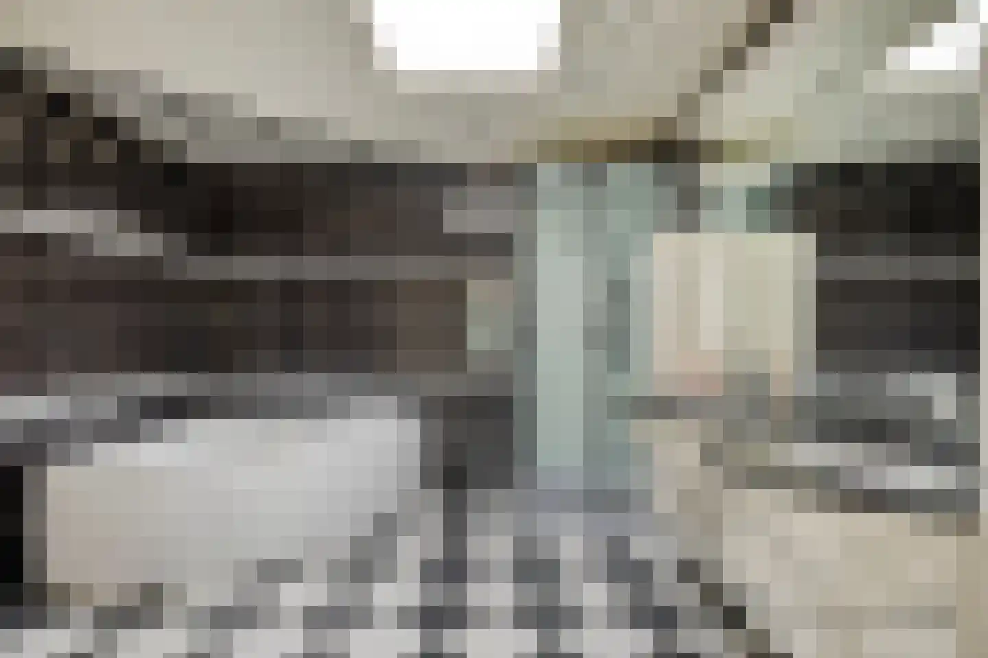 Matterhorn 8 Eindhoven thumbnail 15