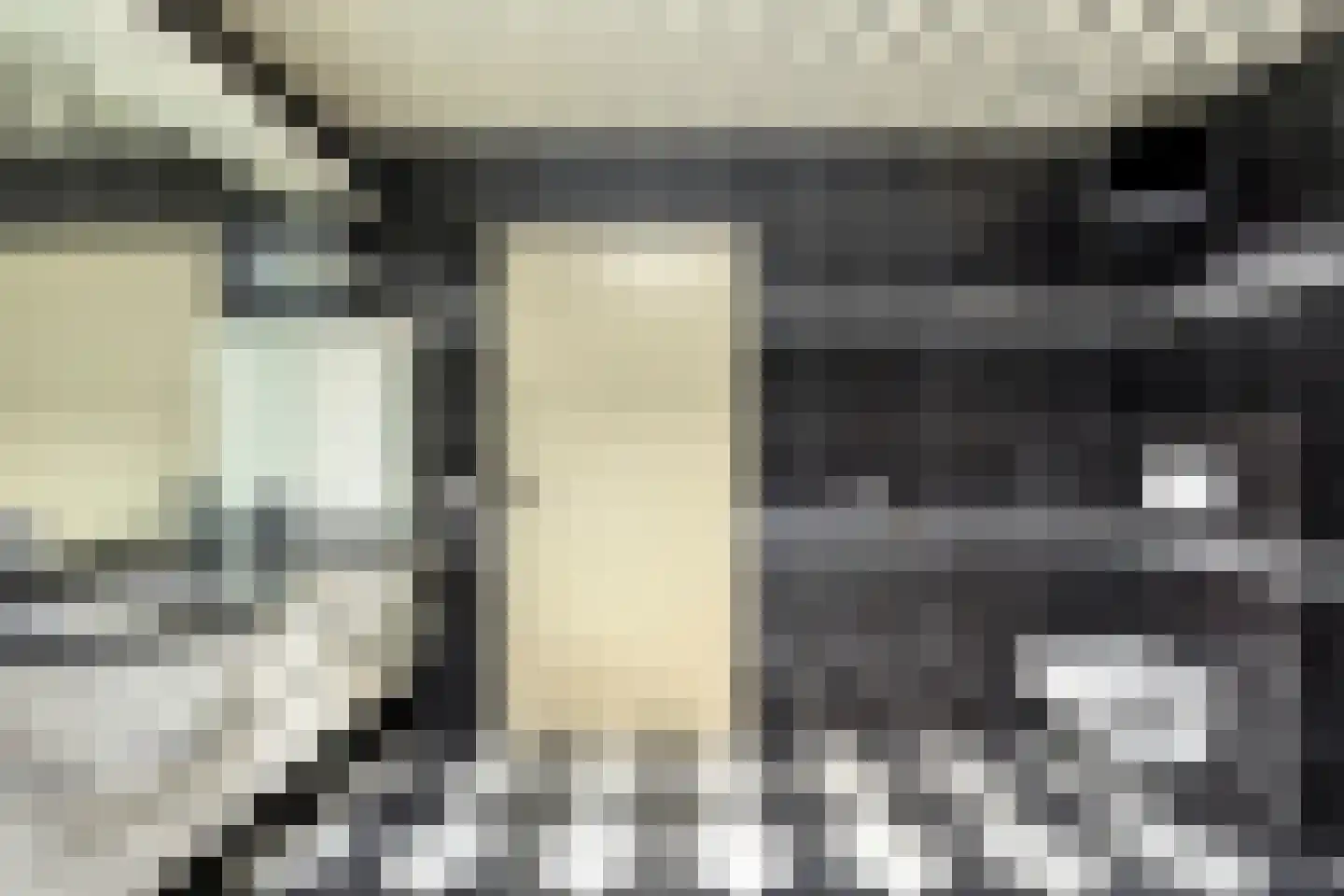 Matterhorn 8 Eindhoven thumbnail 16