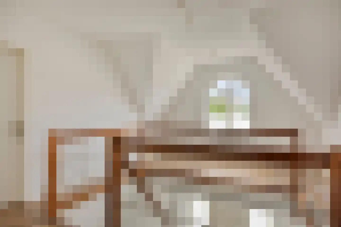 Matterhorn 8 Eindhoven thumbnail 17