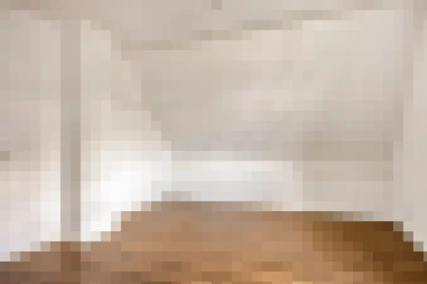 Matterhorn 8 Eindhoven thumbnail 19