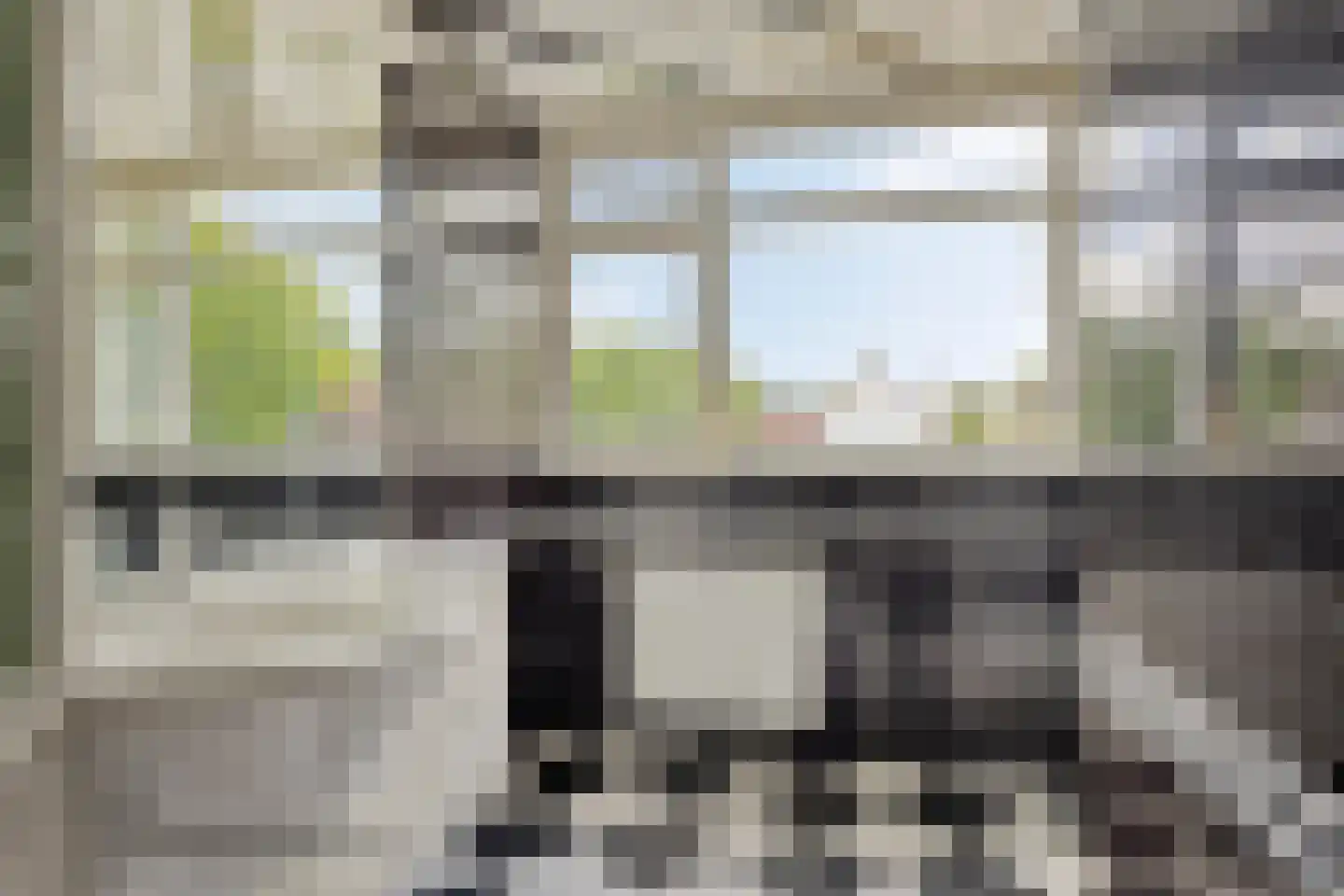 Matterhorn 8 Eindhoven thumbnail 22