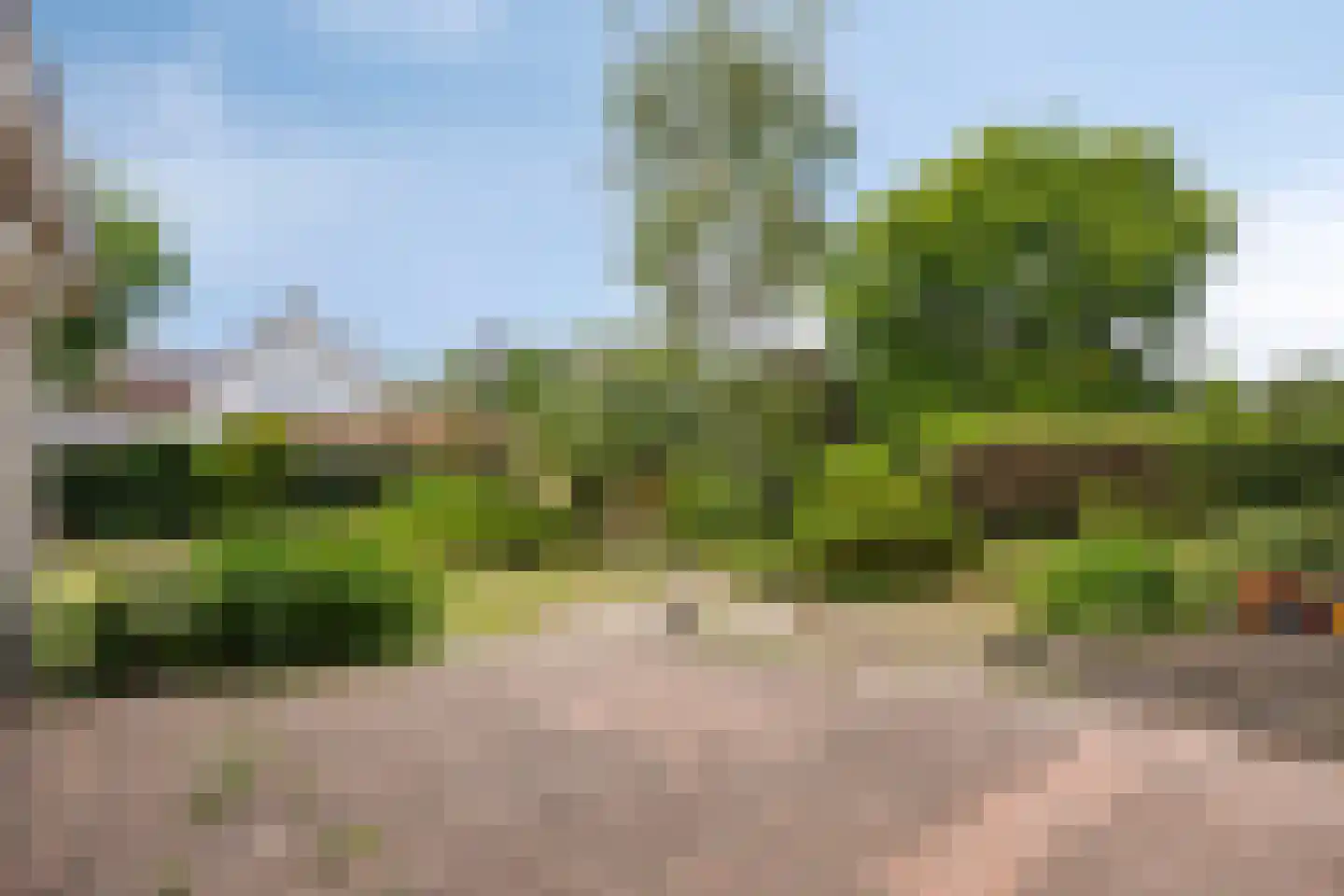 Matterhorn 8 Eindhoven thumbnail 29