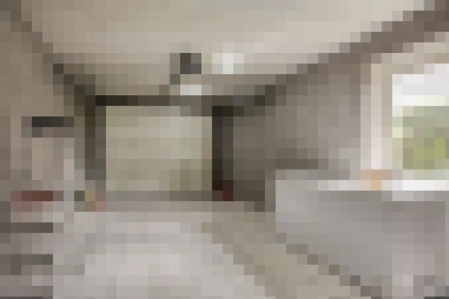 Matterhorn 8 Eindhoven thumbnail 30