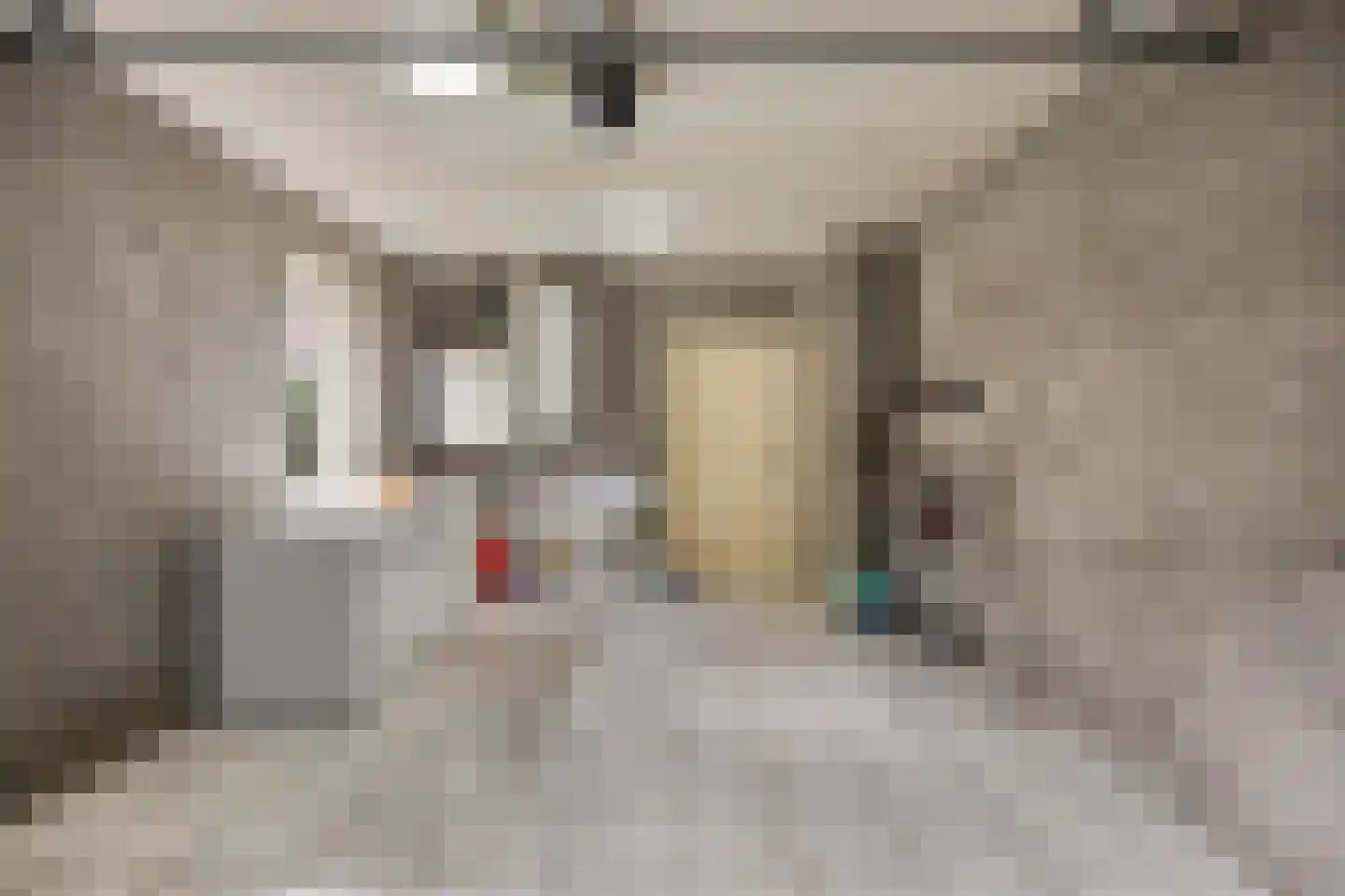 Matterhorn 8 Eindhoven thumbnail 31