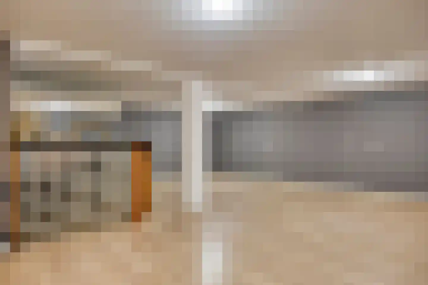 Matterhorn 8 Eindhoven thumbnail 32