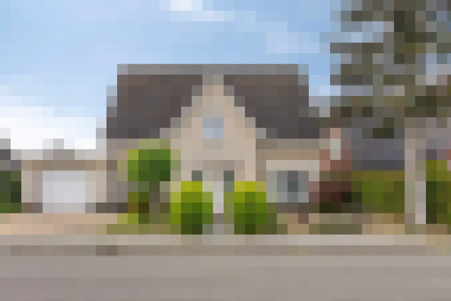 Matterhorn 8 Eindhoven thumbnail 35