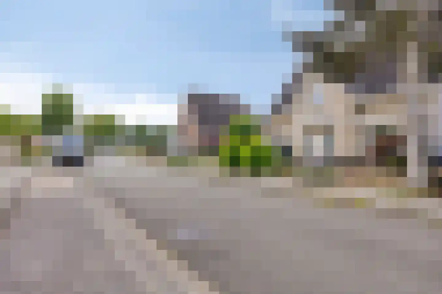 Matterhorn 8 Eindhoven thumbnail 36