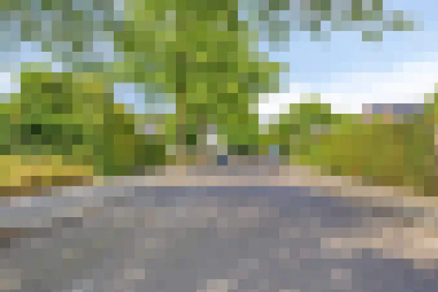 Matterhorn 8 Eindhoven thumbnail 37