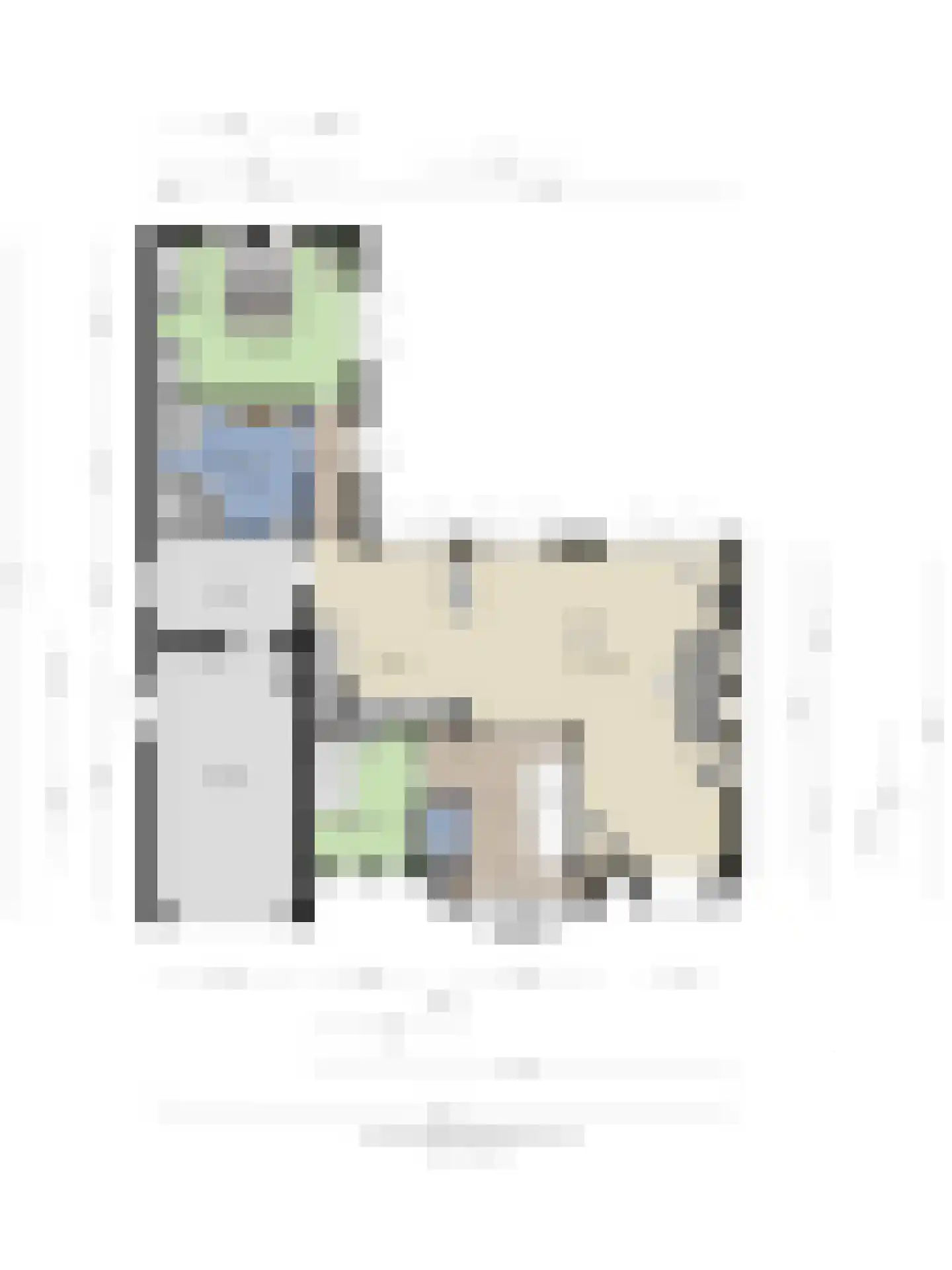 Matterhorn 8 Eindhoven thumbnail 40