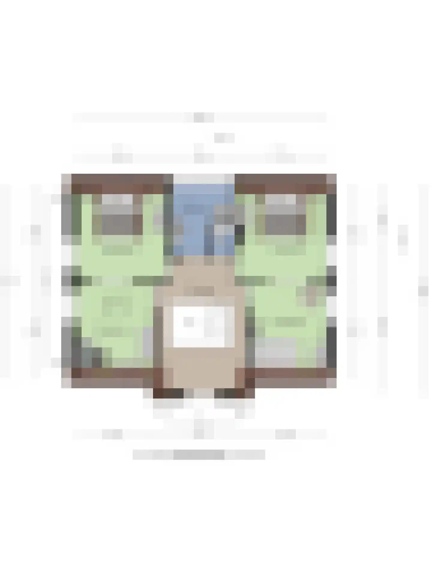 Matterhorn 8 Eindhoven thumbnail 41