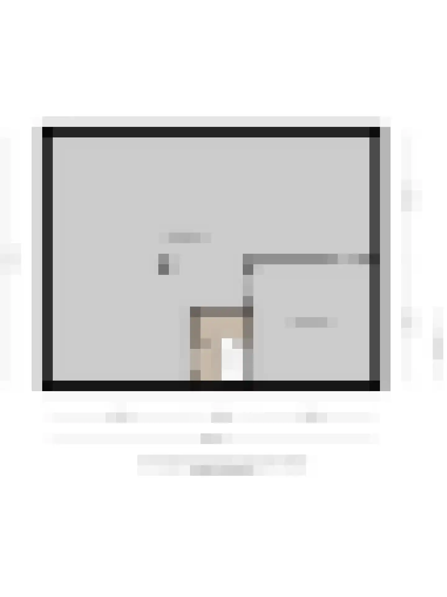 Matterhorn 8 Eindhoven thumbnail 44