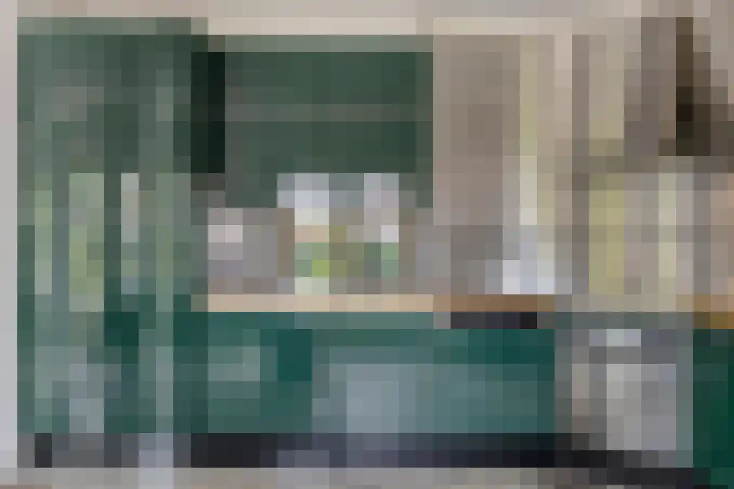 Matterhorn 8 Eindhoven thumbnail 9