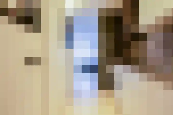 Matterhorn 8 Utrecht thumbnail 13