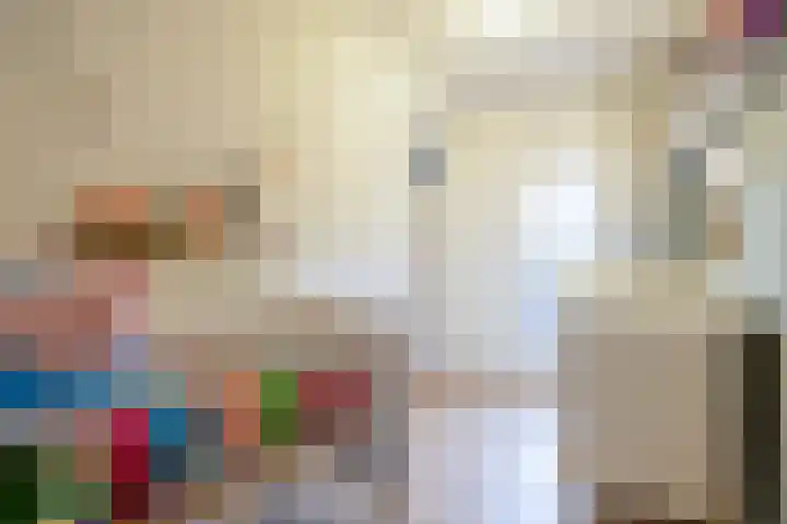 Matterhorn 8 Utrecht thumbnail 24