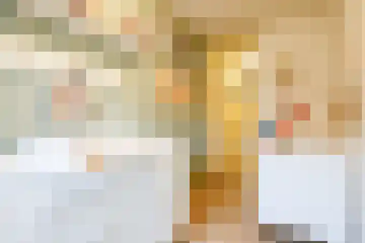 Matterhorn 8 Utrecht thumbnail 25